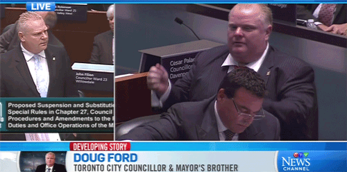 rob-ford-drunk-driving-gif.gif
