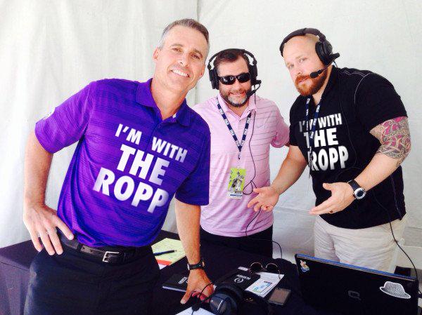 CESE-KmXIAI1srl.jpg:large