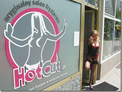 hotcut%20in%20poland%5B2%5D.jpg
