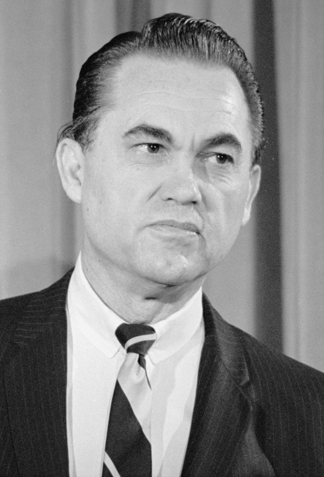 George_C_Wallace_%28Alabama_Governor%29.png