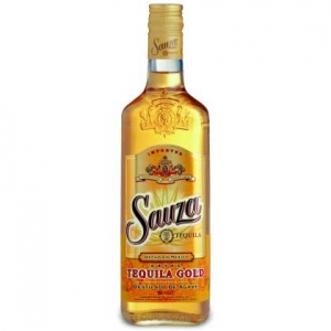 238_sauza_extra_gold_tequila_1173324304.jpg