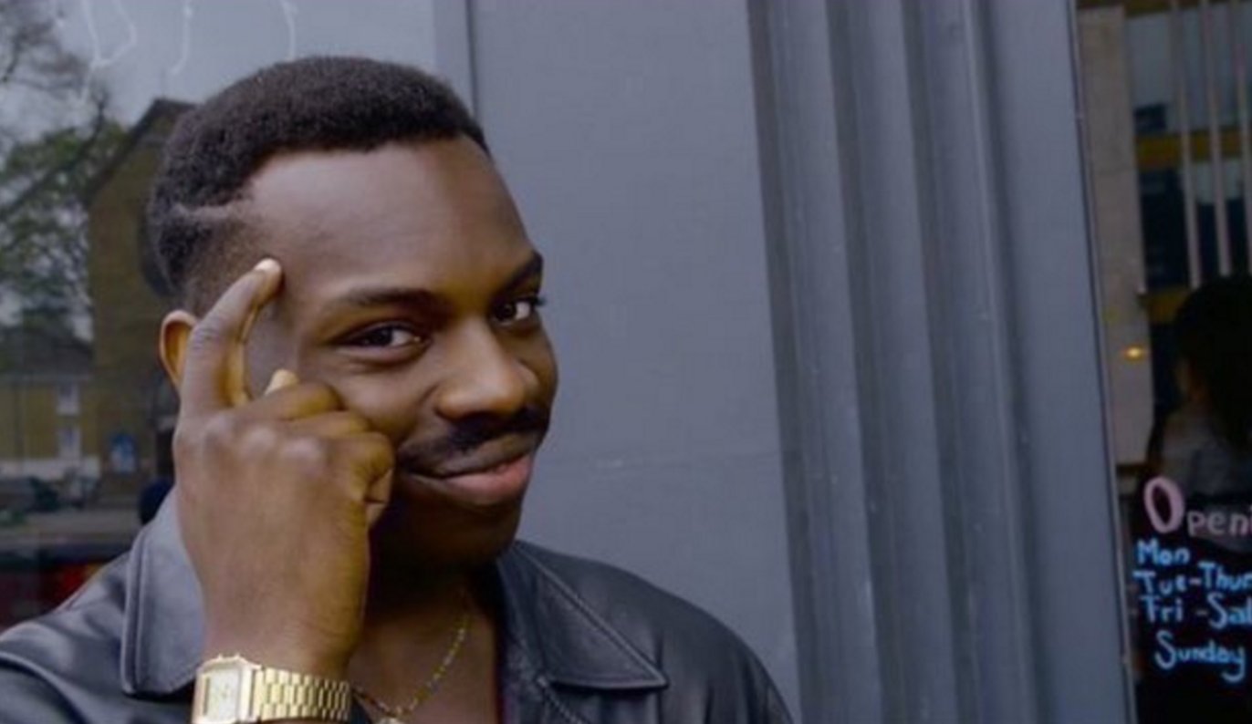 C4AbaKGWcAAoLWQ.jpg:large