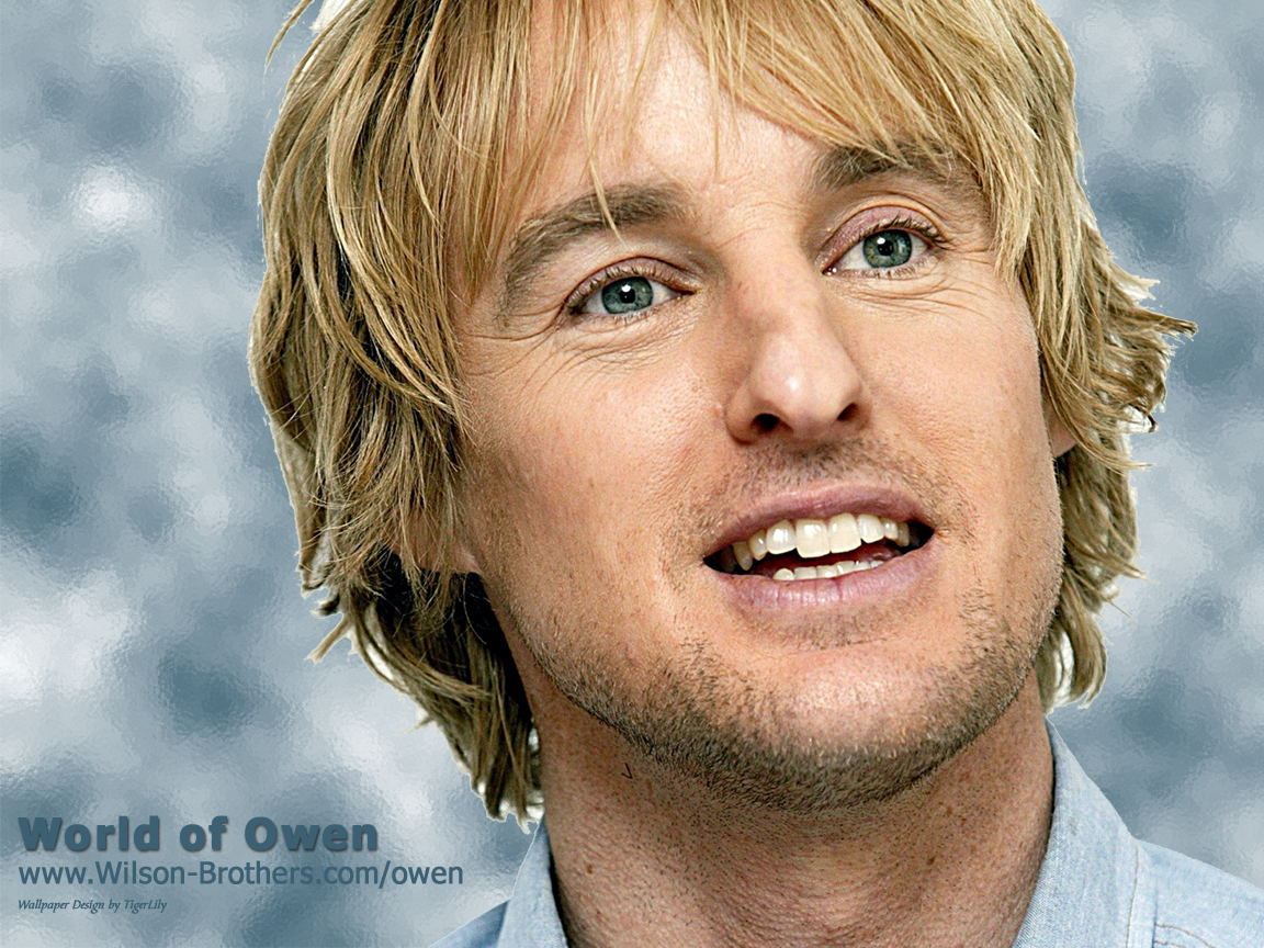 Owen-owen-wilson-213477_1152_864.jpg