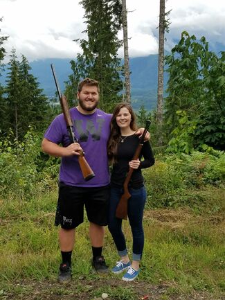 002f0d01-62d3-403b-81a5-4a8d2ee83191~rt_auto-rs_325.h