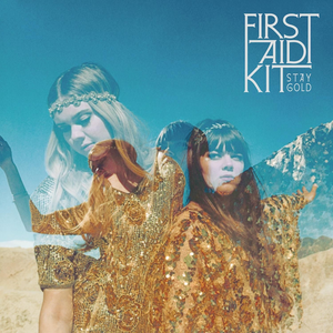 First_Aid_Kit_-_Stay_Gold.png