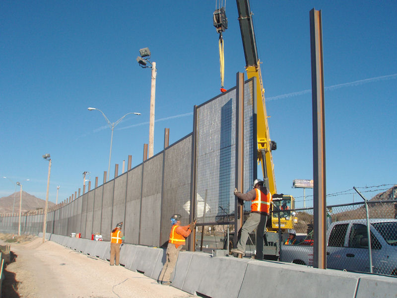 mexico-wall-pedestrian-image2.jpg