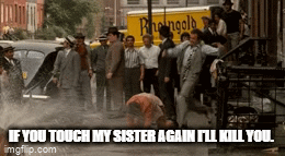 5o51b7.gif