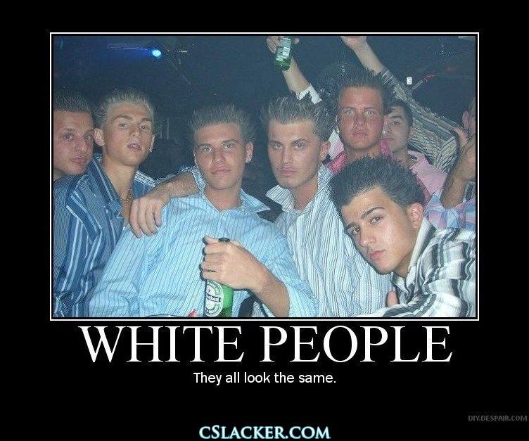 white-people.jpg