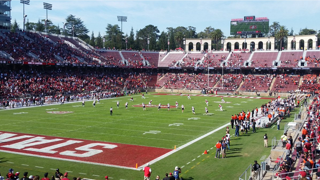stanford-football.png
