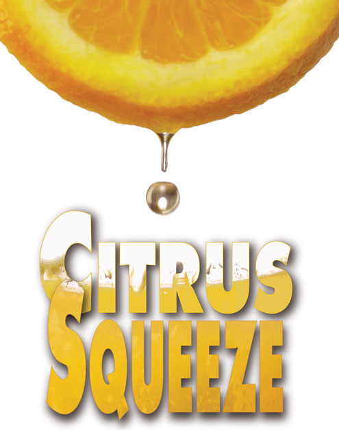 Citrus_Squeeze.jpg