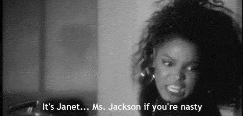 ms-jackson.gif