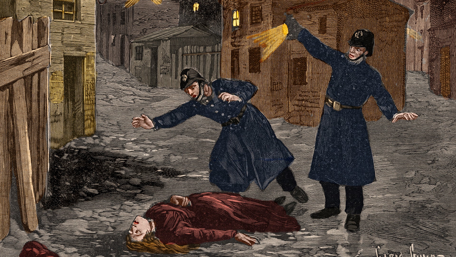 jack-the-ripper-gettyimages-526614274.jpg