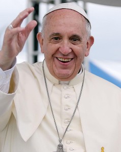 pope-francis-238x300.jpg