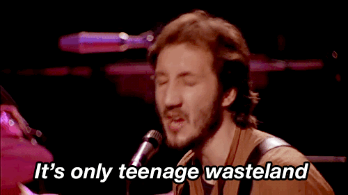 tumblr_mr0o9noXns1s76u1ho3_500.gifv