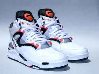 reebok-pumps.jpg