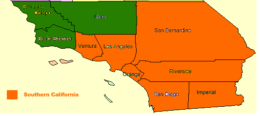 southern-california-counties.png