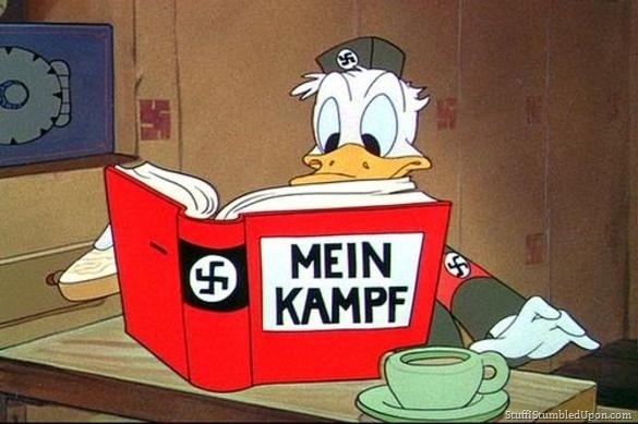 nazi-donald-duck-reading-mein-kampf.jpg