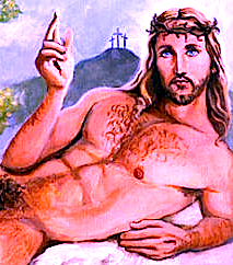 gayjesus-twitter.jpg