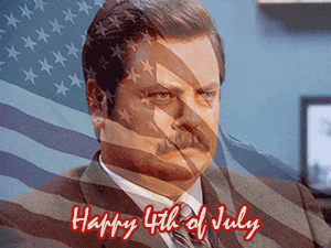 646384566happy-4th-of-july-animation-ron-johnson.gif