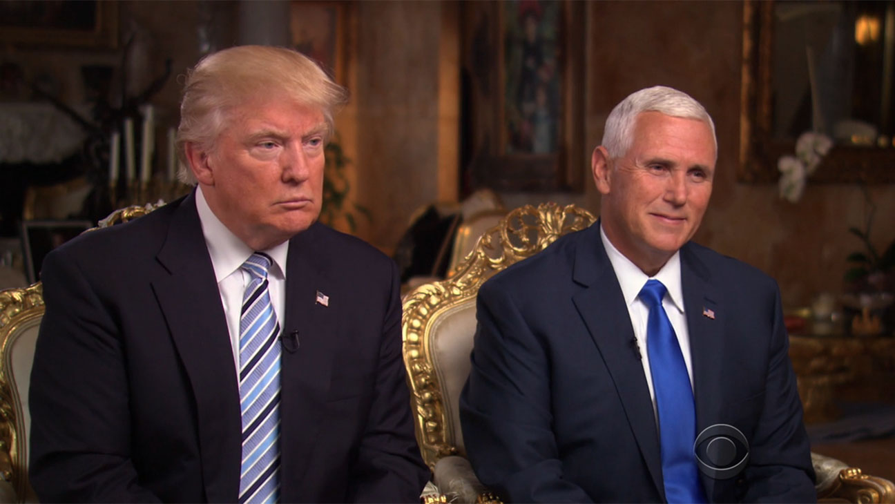 trump_pence_interview.jpg