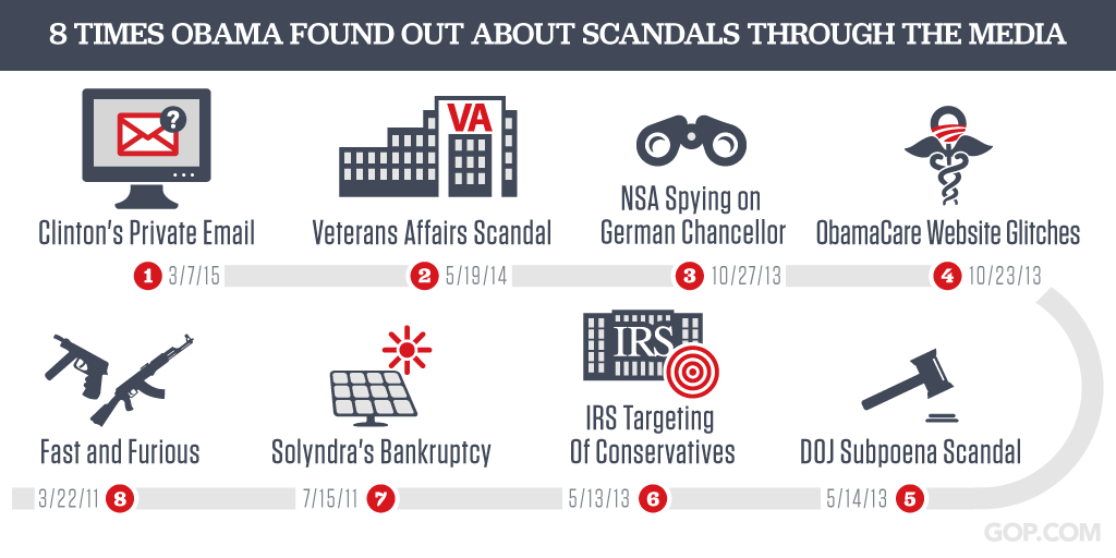 CAKeJvYXEAEcP9A.png:large