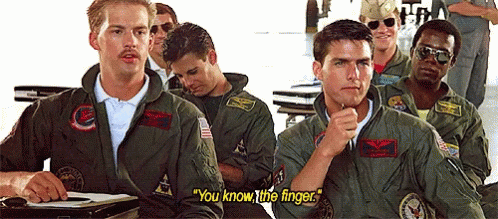 tom-cruise-top.gif