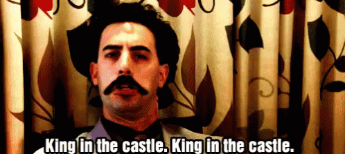 king-castle.gif