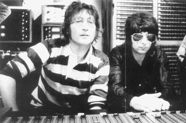 spector-and-lennon.jpg