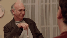 curb-your-enthusiasm-larry-david-283-29.gif