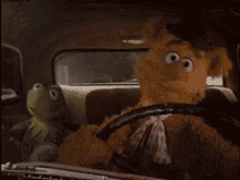 roadtrip-kermit-the-frog.gif