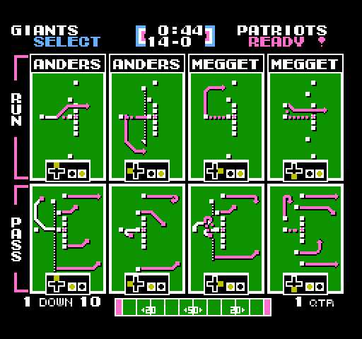tecmo-super-bowl-giants-patriots-playbook.PNG