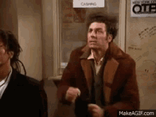 seinfeld-kramer.gif