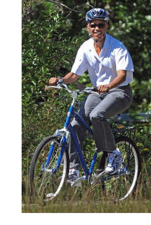 ObamaBiking.jpg