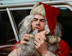 trading-places-santa.gif