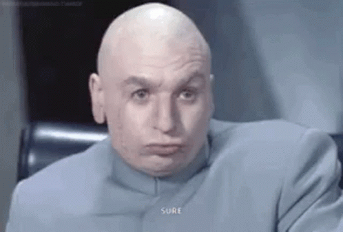 dr-evil-right.gif