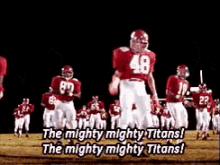 remember-the-titans-the-mighty-titans.gif