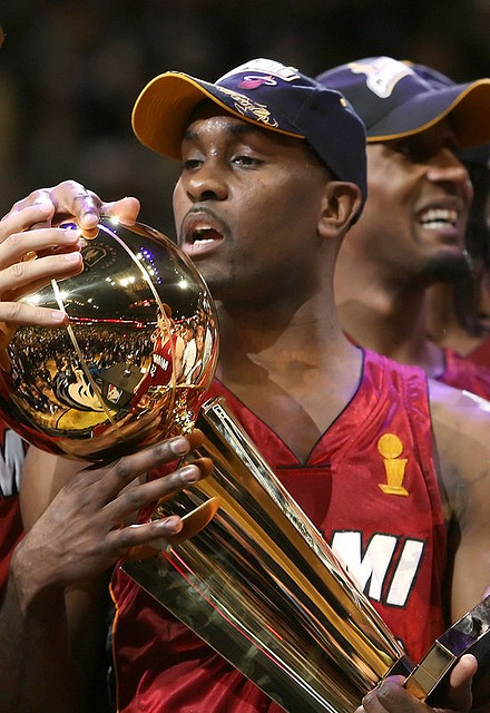 gary-payton-champ.jpg