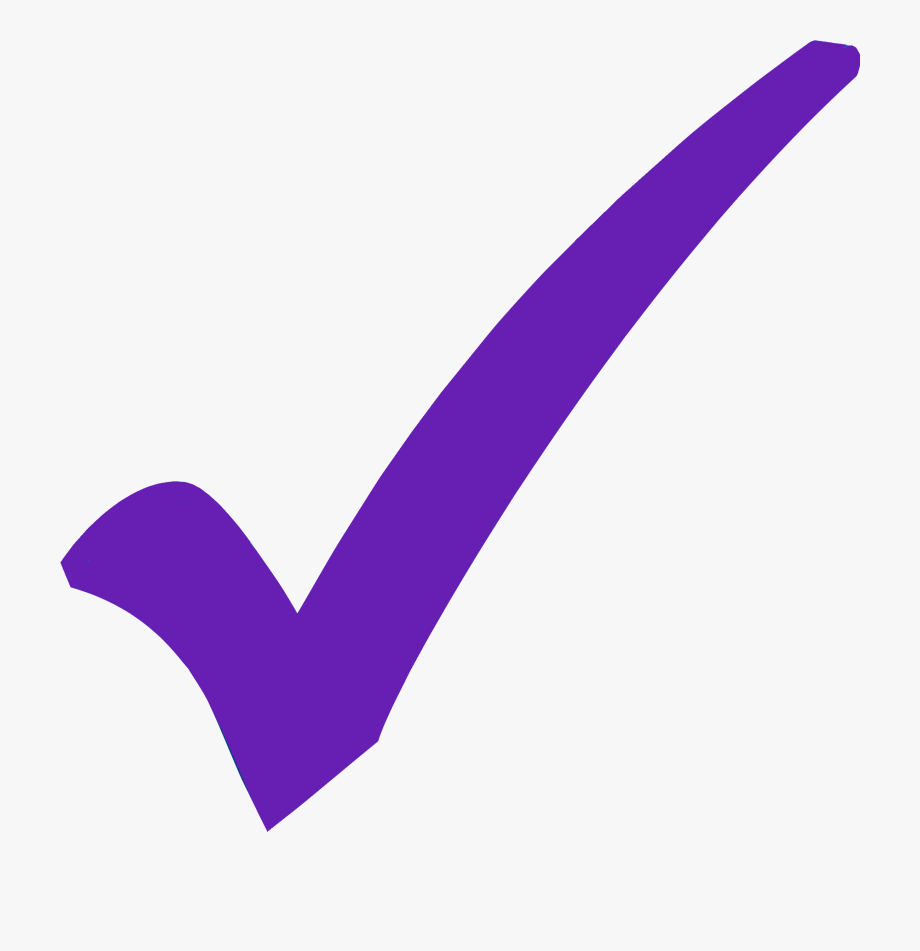 check-mark-clipart-purple-1.png