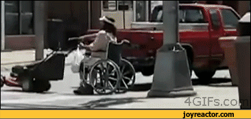gif-redneck-wheelchair-lawn-mower-878293.gif
