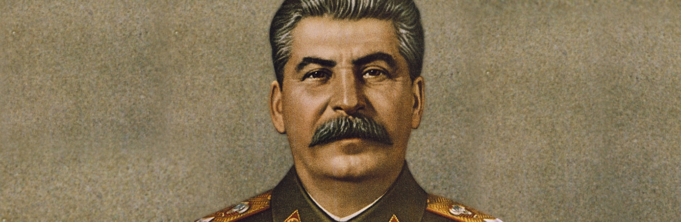 joseph-stalin-H.jpeg
