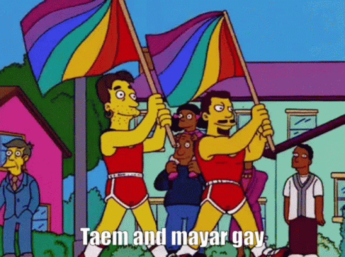 team-and-mayar-lgbt-flag.gif