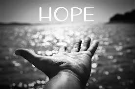 hope-2.jpg