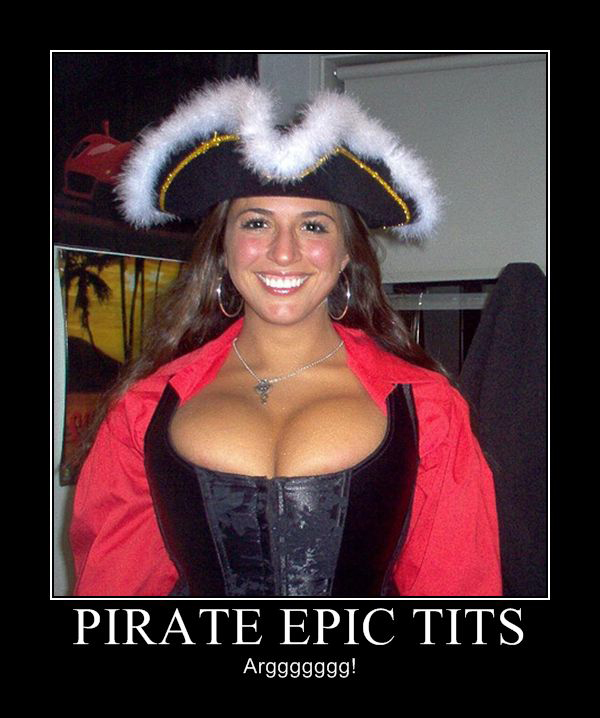 633795439580702185-PirateEpicTits.jpg