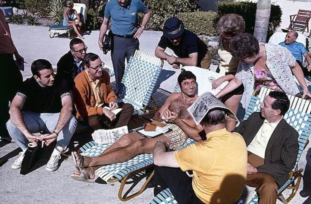 joe-namath-guarantee-pooljpg.jpg