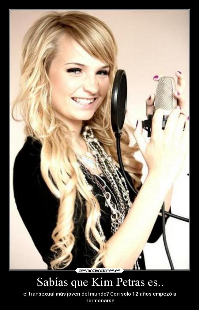 KimPetraseseltransexualmsjoven.jpg