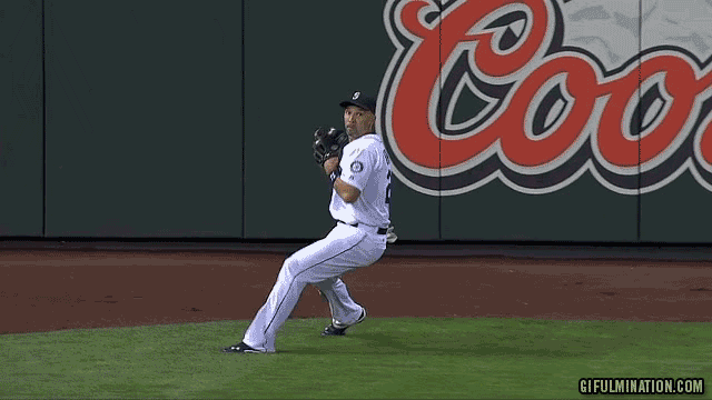 LOL-IBANEZ.gif