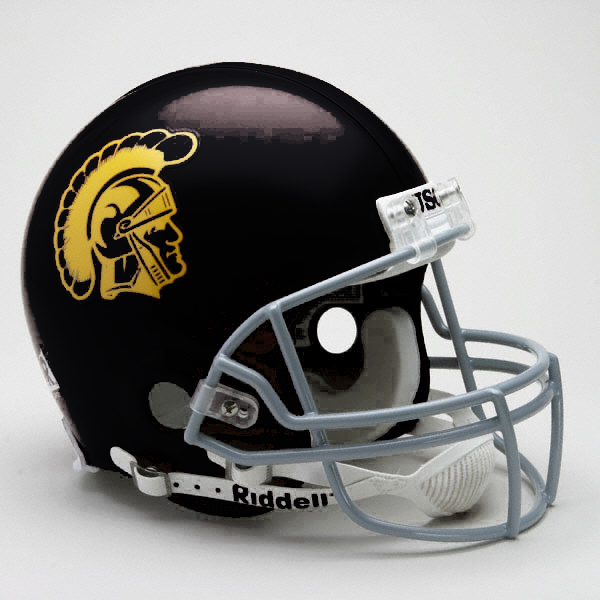 usc-helmet-black.png
