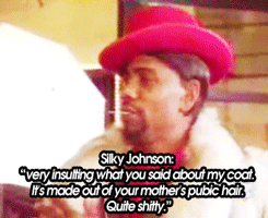 tumblr_m4ec7qJhHF1qm76s1o8_250.gif
