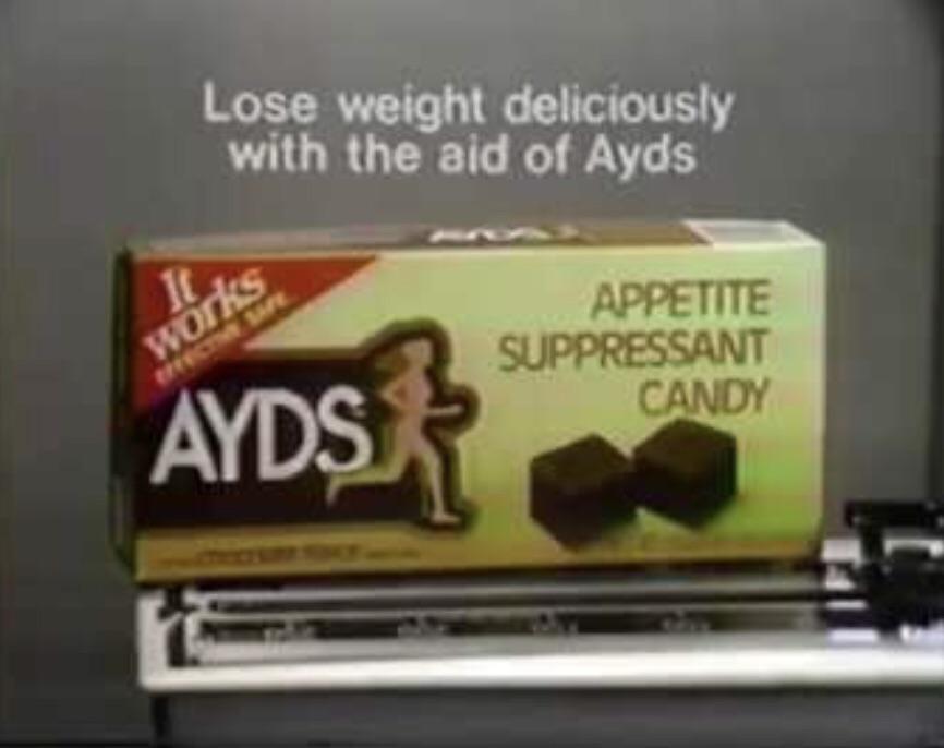 ayds-candy.jpg