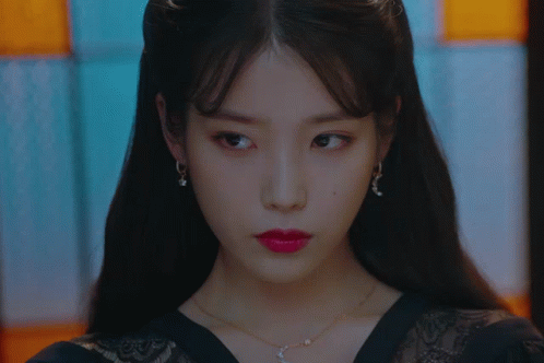 iu-beautiful.gif